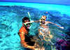 Sun Island Resort & Spa 